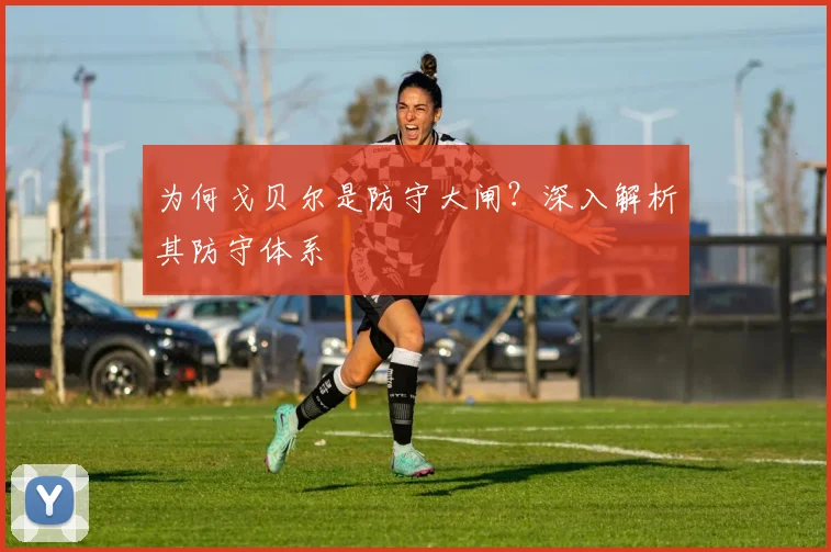 为何戈贝尔是防守大闸?深入解析其防守体系