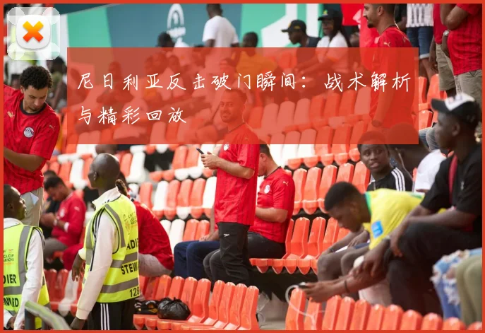 尼日利亚反击破门瞬间:战术解析与精彩回放